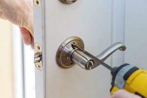 Looking for reliable door lock installation in Doha? Our expert locksmiths provide top-rated door lock services in Doha, from traditional to smart lock installation. Call now for fast, secure, and professional service!