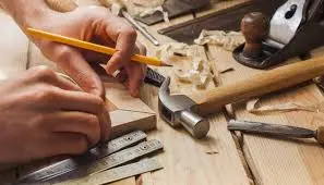 Carpenter Service in Doha – Call Now for Expert Work