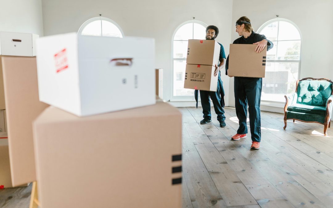 https://dohahomefix.com/best-moving-shifting-service-in-doha/