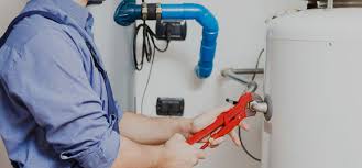 Emergency Water Heater Repair Qatar – Same Day Service
