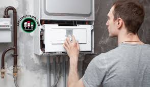Emergency Water Heater Repair Qatar – Same Day Service