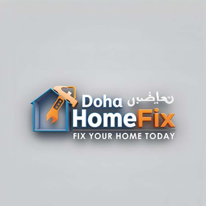 Doha Home Fix Services