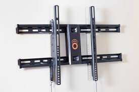 TV Bracket Wall Mount Service in Doha – Fast & Safe Installation in Qatar