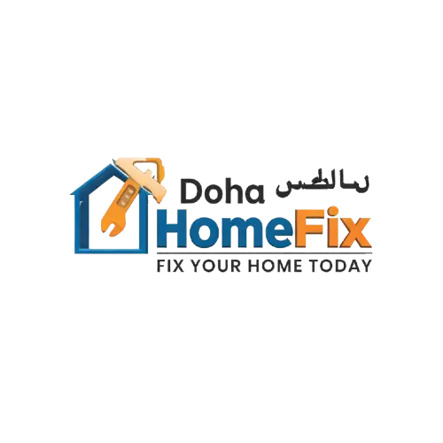 Doha Home Fix 